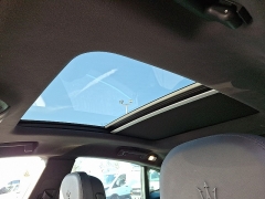 Used 2023  Maserati Levante Modena AWD at Joshua Motor Company near Pennsauken&comma; NJ