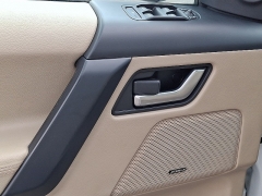 Used 2015  Land Rover LR2 4d SUV at Joshua Motor Company near Pennsauken&comma; NJ