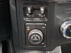 Used 2022 Ford F-150 4WD SuperCrew 5.5' Box at Joshua Motor Company near Pennsauken, NJ