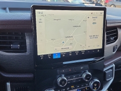 Used 2024  Ford Expedition Limited 4x4 at Joshua Motor Company near Pennsauken&comma; NJ