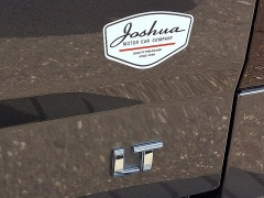 Used 2016  Chevrolet Silverado 1500 4WD Crew Cab LT Texas Edition at Joshua Motor Company near Pennsauken&comma; NJ