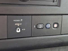 Used 2017  GMC Savana Cutaway 2d Chassis Van 139" WB SRW at Joshua Motor Company near Pennsauken&comma; NJ