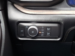 Used 2020 Ford Explorer 4d SUV 4WD Platinum 3.0L EcoBoost at Joshua Motor Company near Pennsauken, NJ