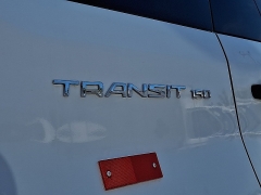 Used 2016  Ford Transit 150 Passenger Wagon Low Roof Wagon XL at Joshua Motor Company near Pennsauken&comma; NJ