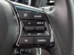 Used 2018  Hyundai Sonata 4d Sedan Eco at Joshua Motor Company near Pennsauken, NJ