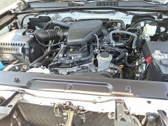 Used 2021 Toyota Tacoma 2WD SR5 Access Cab 6ft Bed I4 AT at Joshua Motor Company near Pennsauken, NJ