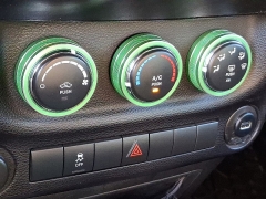 Used 2016 Jeep Wrangler Unlimited 4d Convertible Sport at Joshua Motor Company near Pennsauken, NJ