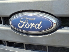 Used 2012 Ford Super Duty F-350 SRW 4WD SuperCab 158" at Joshua Motor Company near Pennsauken, NJ