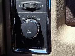Used 2013 Ram 1500 4WD Crew Cab Laramie Longhorn Ltd at Joshua Motor Company near Pennsauken, NJ