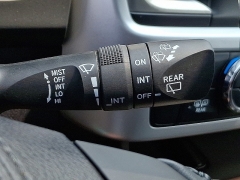 Used 2017 Toyota Highlander 4d SUV AWD LE Plus at Joshua Motor Company near Pennsauken, NJ