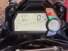 Used 2014  Ducati MULTISTRADA 1200 at Joshua Motor Company near Pennsauken&comma; NJ