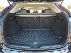 Used 2018  Mazda CX-5 4d SUV AWD Grand Touring at Joshua Motor Company near Pennsauken, NJ