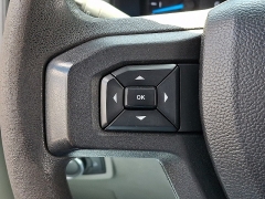 Used 2017  Ford Super Duty F-350 4WD Crew Cab XLT SRW at Joshua Motor Company near Pennsauken&comma; NJ