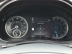 Used 2024  Genesis GV70 2&period;5T AWD at Joshua Motor Company near Pennsauken&comma; NJ