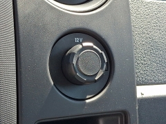 Used 2013  Ford F-150 2WD Reg Cab at Joshua Motor Company near Pennsauken&comma; NJ