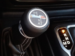 Used 2021  Jeep Gladiator Overland 4x4 at Joshua Motor Company near Pennsauken, NJ