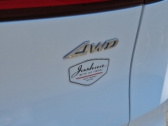 Used 2025  Genesis GV70 2&period;5T AWD at Joshua Motor Company near Pennsauken&comma; NJ
