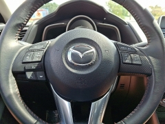 Used 2014 Mazda Mazda3 4d Sedan i Touring Auto at Joshua Motor Company near Pennsauken, NJ
