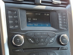 Used 2018  Ford Fusion Hybrid 4d Sedan S at Joshua Motor Company near Pennsauken&comma; NJ