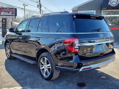 Used 2024  Ford Expedition Limited 4x4 at Joshua Motor Company near Pennsauken&comma; NJ