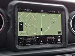 Used 2021 Jeep Wrangler Unlimited 4xe Sahara 4x4 at Joshua Motor Company near Pennsauken, NJ