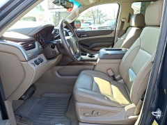 Used 2019 Chevrolet Suburban 4d SUV 4WD LT at Joshua Motor Company near Pennsauken, NJ