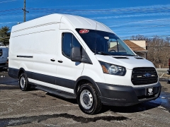 Used 2019  Ford Transit 250 Cargo Van High Roof Ext Van at Joshua Motor Company near Pennsauken&comma; NJ
