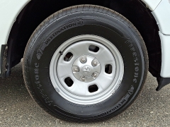 Used 2015  Ram 1500 2WD Reg Cab Tradesman Longbed at Joshua Motor Company near Pennsauken&comma; NJ