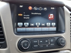 Used 2016  GMC Yukon 4d SUV 4WD Denali at Joshua Motor Company near Pennsauken, NJ