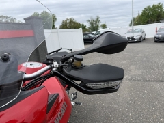 Used 2014  Ducati MULTISTRADA 1200 at Joshua Motor Company near Pennsauken&comma; NJ