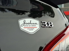 Used 2013  Hyundai Genesis Coupe 2d Coupe 3&period;8L Track Auto at Joshua Motor Company near Pennsauken&comma; NJ
