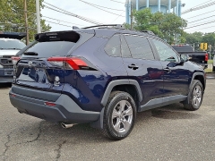 Used 2022  Toyota RAV4 XLE AWD at Joshua Motor Company near Pennsauken, NJ