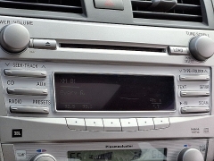 Used 2011 Toyota Camry 4d Sedan XLE at Joshua Motor Company near Pennsauken, NJ