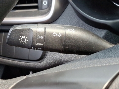 Used 2016 Kia Sorento 4d SUV AWD LX at Joshua Motor Company near Pennsauken, NJ