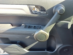 Used 2010  Honda CR-V 4d SUV 4WD EX-L at Joshua Motor Company near Pennsauken, NJ