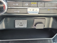 Used 2025  Ford F-150 4WD XLT SuperCrew 5&period;5' Box at Joshua Motor Company near Pennsauken&comma; NJ