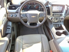 Used 2019 Chevrolet Suburban 4d SUV 4WD LT at Joshua Motor Company near Pennsauken, NJ