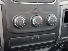 Used 2015  Ram 1500 2WD Reg Cab Tradesman Longbed at Joshua Motor Company near Pennsauken&comma; NJ