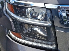 Used 2017  Chevrolet Tahoe 4d SUV 4WD LT at Joshua Motor Company near Pennsauken, NJ