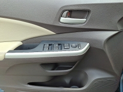 Used 2014 Honda CR-V 4d SUV AWD EX-L at Joshua Motor Company near Pennsauken, NJ