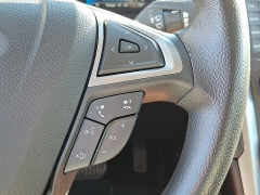 Used 2018  Ford Fusion Hybrid 4d Sedan S at Joshua Motor Company near Pennsauken, NJ