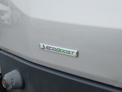 Used 2018  Ford Transit 350 Cargo Van Med Roof Van LWB at Joshua Motor Company near Pennsauken&comma; NJ