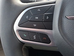 Used 2023  Chrysler Pacifica Touring L FWD at Joshua Motor Company near Pennsauken&comma; NJ