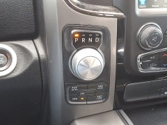 Used 2017  Ram 1500 Sport 4x4 Crew Cab 5'7" Box at Joshua Motor Company near Pennsauken&comma; NJ