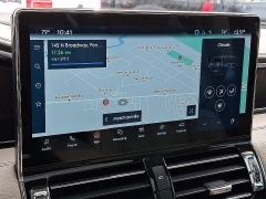 Used 2022  Lincoln Navigator L Reserve 4x4 at Joshua Motor Company near Pennsauken&comma; NJ