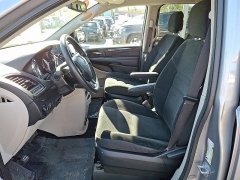 Used 2019  Dodge Grand Caravan 4d Wagon SE at Joshua Motor Company near Pennsauken, NJ