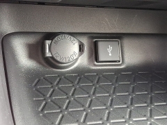 Used 2022  Toyota RAV4 XLE AWD at Joshua Motor Company near Pennsauken, NJ