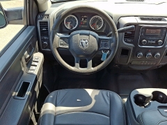 Used 2017  Ram 3500 2WD Crew Cab Tradesman Longbed at Joshua Motor Company near Pennsauken&comma; NJ