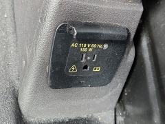 Used 2018  Ford Transit 350 Cargo Van Med Roof Van LWB at Joshua Motor Company near Pennsauken&comma; NJ