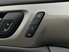 Used 2023  Chevrolet Traverse AWD 4dr Premier at Joshua Motor Company near Pennsauken&comma; NJ